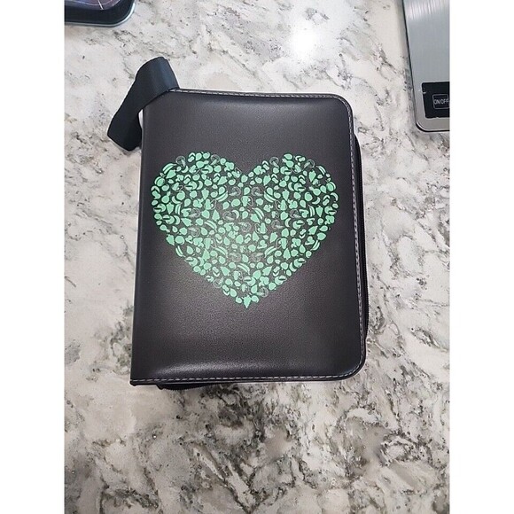 New Card Binder with 400 Pockets with Zipper - Picture 1 of 4